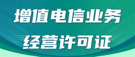 2015年湖南省P2P网贷大数据报告