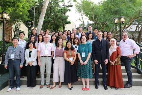 A first for Clarity: Dynamic Placement Test Standard Setting and ...