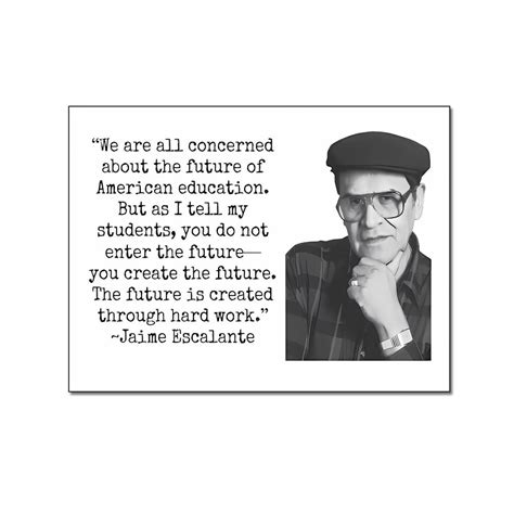 Famous Bolivian Quotes