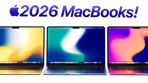 Image result for Computer Graphics Interface
