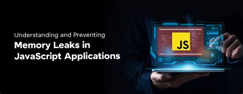 App Programmieren JavaScript Memory 的图像结果