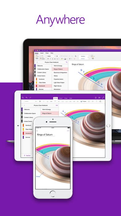 Image result for Microfost OneNote