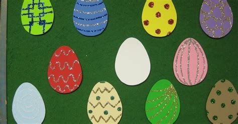 Image result for Children's Programming Library