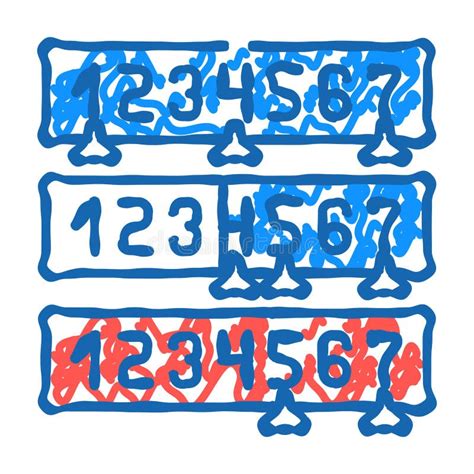 Image result for Binary Search Algorithm Icon