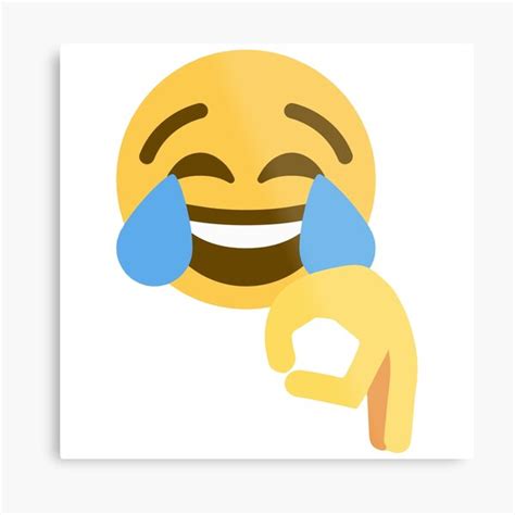 Image result for OK Sign Meme