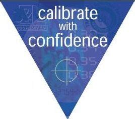 Image result for Ultrasonic Tape-Measure Arduino