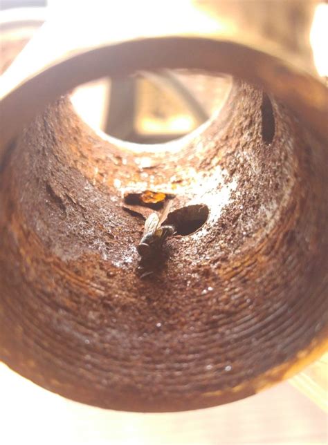 Image result for Bottom Bracket Thread Repair