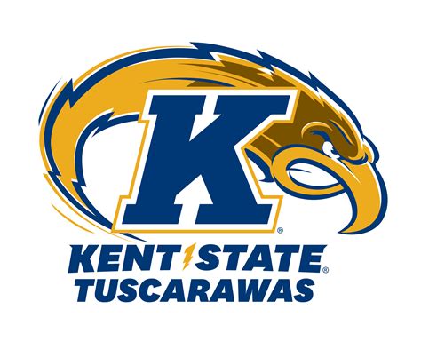 Kent State University Logo - LogoDix