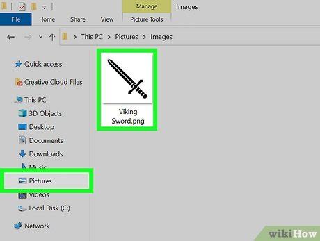 Image result for Create Mouse