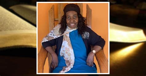 Obituary | Angela P. Martin of Waterbury, Connecticut | Chase Parkway ...