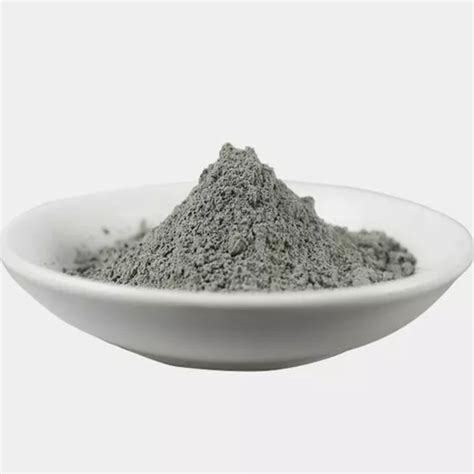 Zinc Oxide Powder Processing for Advanced Applications | Elcan Industries