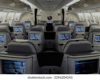 Airbus A350 Business Class 的图像结果