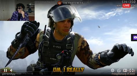 Cod Rapper 的图像结果