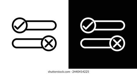 Image result for Boolean Signs