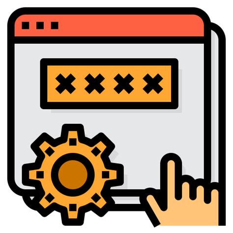 Image result for Website Management Tools Icon