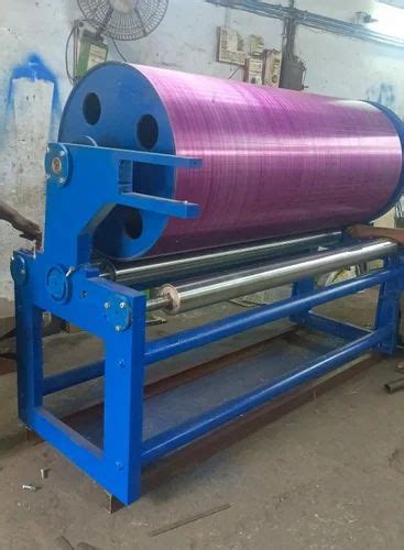 Image result for Kraft Paper Printing Machine