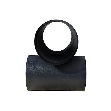 Titan Fitness Pin and Pipe Safety Landmine Pivot : Amazon.in: Sports ...