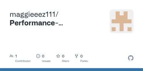 Hash Example NoSQL 的图像结果