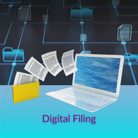 Image result for Digital File Systems