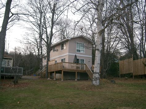 Image result for Cabin Python Code