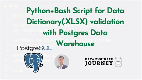 Image result for Data Engineering Shell Scripting