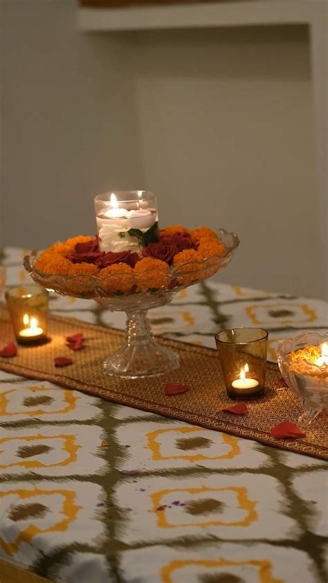 Pin by AanupAMAM on AM Indian traditional Decor | Living room decor ...