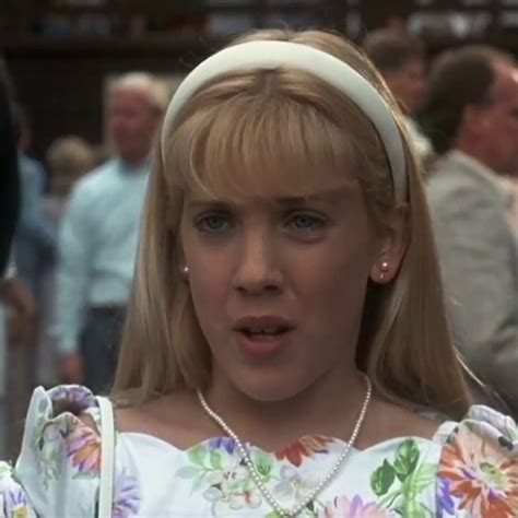 Los Valores De La Familia Addams Amanda