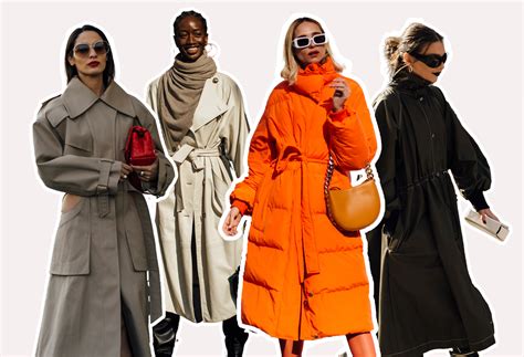 Coat For Winter Season at Alica Martel blog