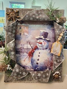 Image result for Exploding Canvas