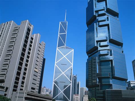国内人在香港买房如何获得高额贷款？_【银河集团】