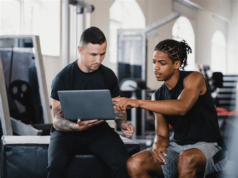 Expensive Gym 的图像结果