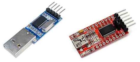 Image result for Programar STM32 Con Arduino