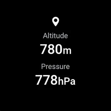 Android Compass 的图像结果