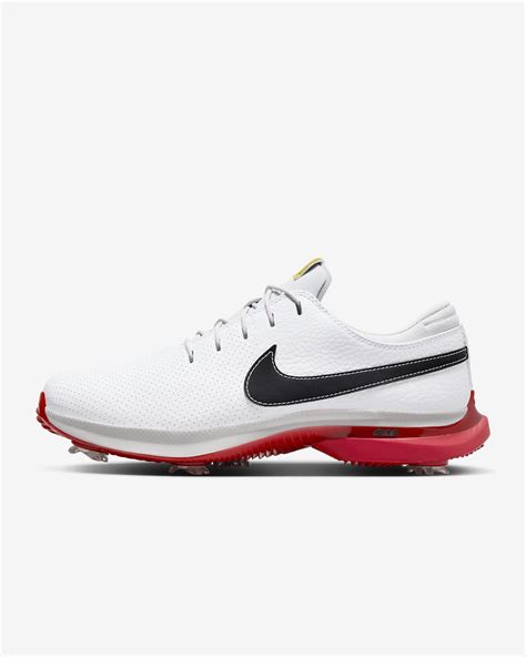 Nike Victory Tour 3 Golf Shoes (Wide). Nike IN