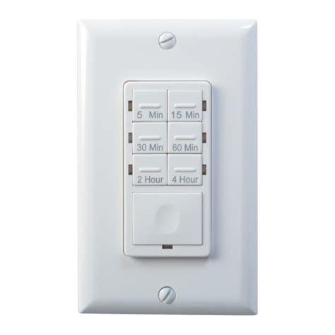 Image result for Digital Light Switch Timer