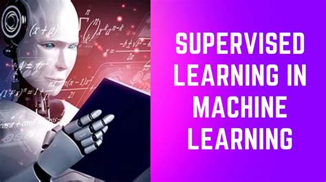 Image result for NLP Machine Learning Supervised