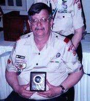 Obituaries in Freeport, IL | The Freeport Journal Standard