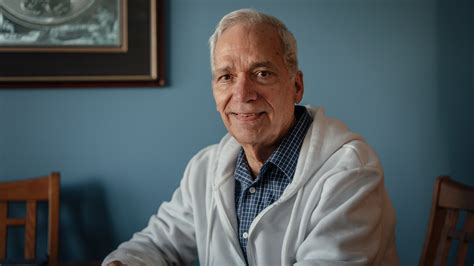 John Prevost, Pope Leo XIV’s Brother, Reflects on His Election and ...