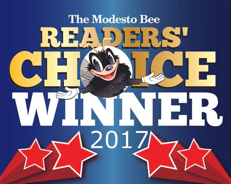 Best Bridal Shop in Modesto~Modesto Bee Readers' Choice — Mira Bridal Couture