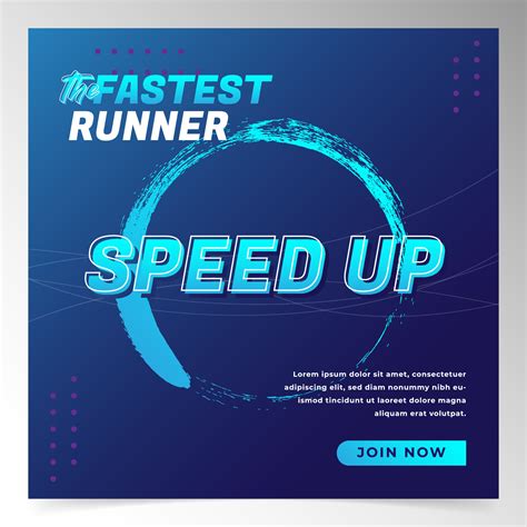 Sports Graphics 的图像结果