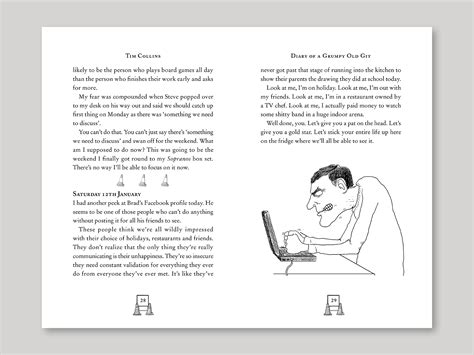 Typesetting Examples 的图像结果