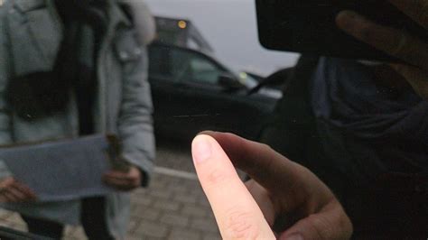 Basic Model Window Scratch Building 的图像结果