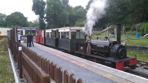 THE 10 BEST Places to Visit in Llandysul (2026) - Must-See Attractions