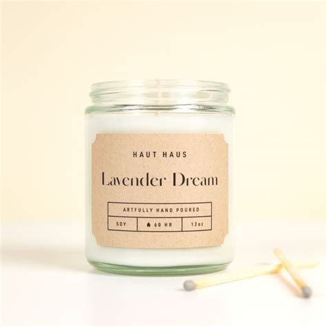 Image result for Applying Labels to Containers