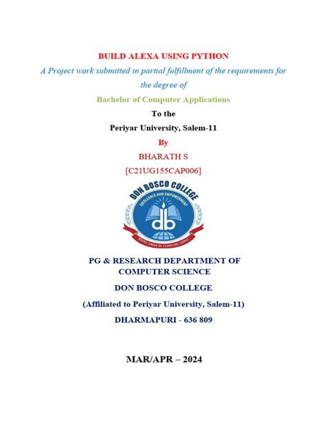 How to Build Your Own Alexa Using Python in Visual Code 的图像结果