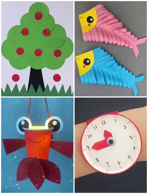 Simple Craft Tutorials 的图像结果