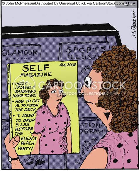 Personal Goods Cartoon 的图像结果