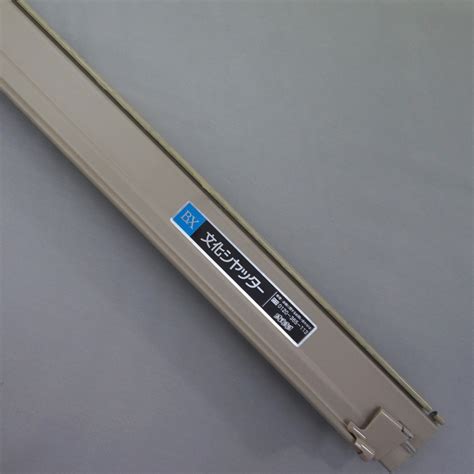 Image result for Display for Computer Lab