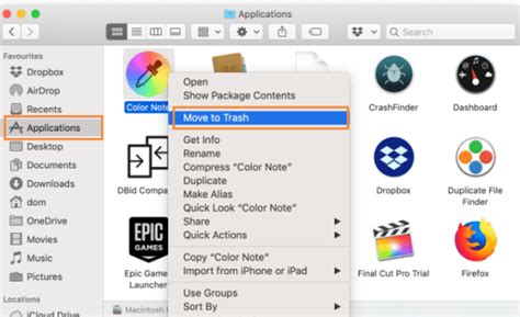 Privacy policy - XNXX.COM