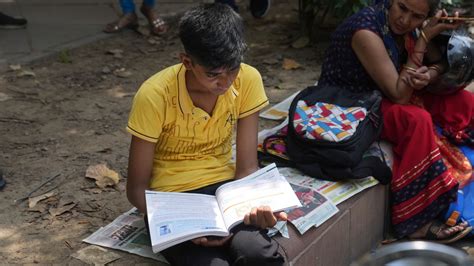 रम्मी टूर्नामेंट